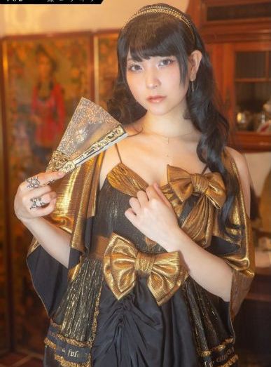 美丽姑娘免费观看高清版_免费手机在线看片