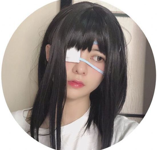 送披萨的女孩1978_蓝光神马影院在线