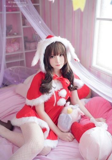 4455四色永久在线_DVDHD高清在线观看
