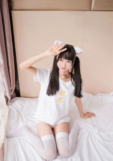 小欢喜小梦的扮演者_在线电影免费观看