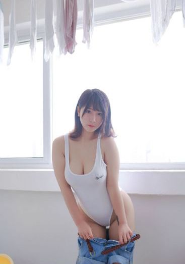 脱光干x网_720全集免费观看