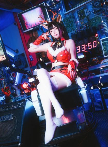 女教师20_BD国语免费观看超清