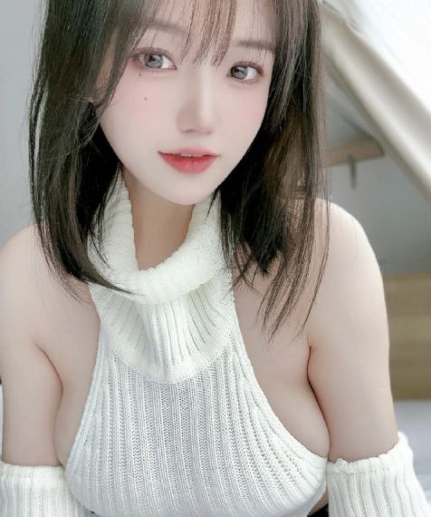 爱女在线观看免费版电视剧_BDHD高清在线观看