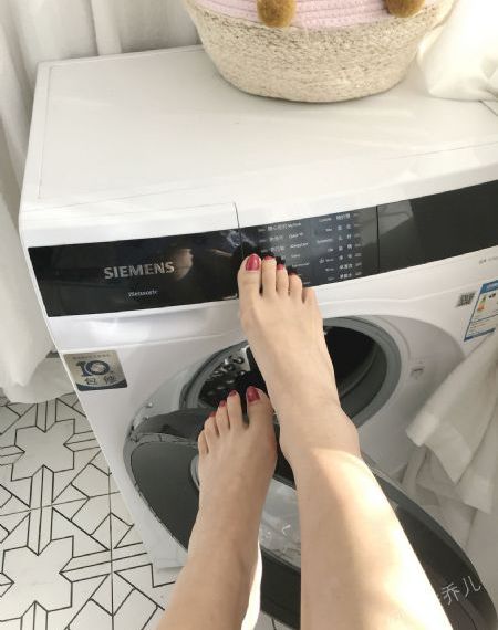 半妖倾城电视剧_BD英语高清电影在线