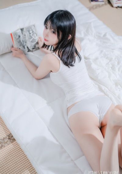 黑礁动画第一季在线观看_DVDHD高清在线观看