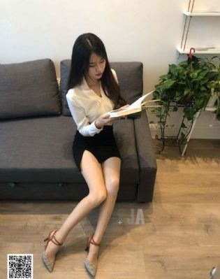 古惑仔7_BD国语高清视频播放