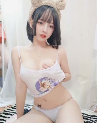 韩国电影 迷人的保姆_DVD高清视频播放