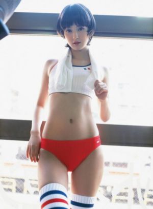 烧腊在线观看_高清在线播放