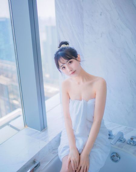 免费在线网站_高清迅雷下载