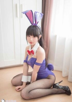 小姨子的爱电影_HD在线播放观看