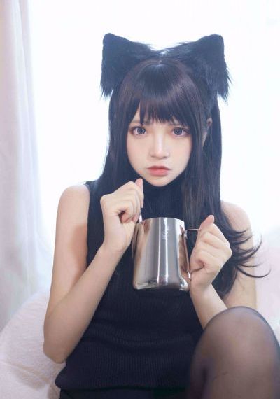 哈法欧尼_剧情片电影在线观看