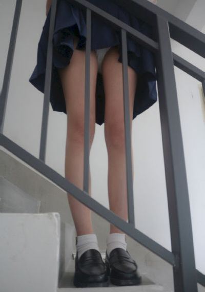 黄色一级毛片在线观看_在线完整观看