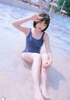 友田真希电影在线观看_BD韩语完整在线观看