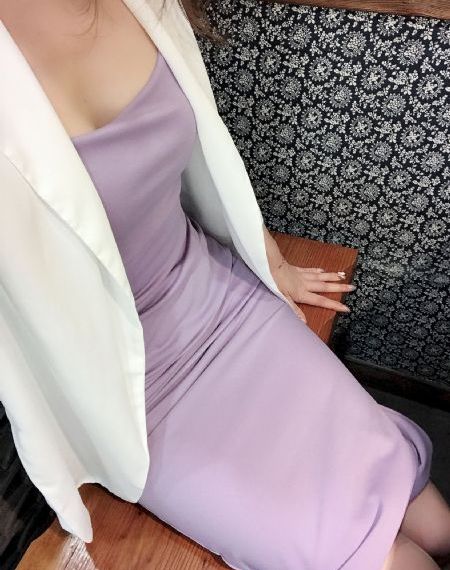 做你的爱人3电影完整版_BD免费全集观看