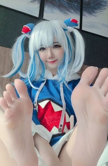 反之亦爱泰剧免费泰剧在线观看_电视剧在线观看