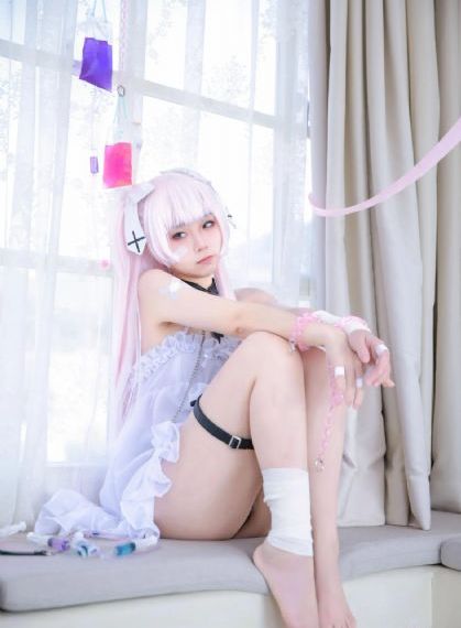 年轻的小姑子_BDHD高清在线观看