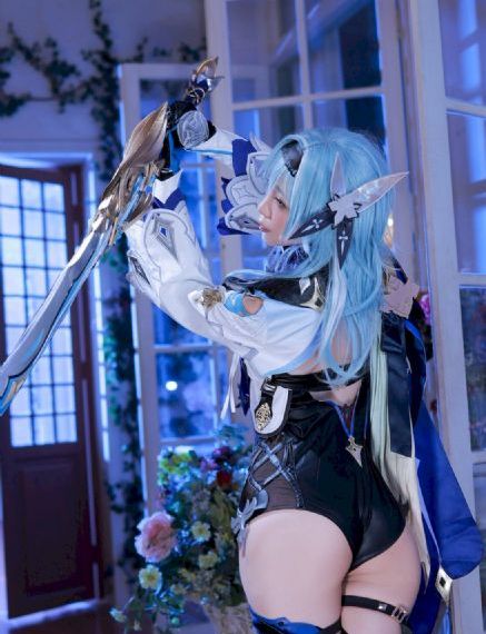 波多野结衣家庭主妇_蓝光神马在线观看