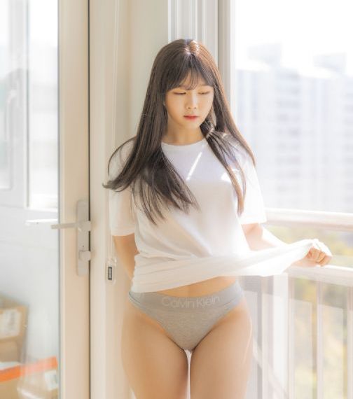 樱花在线观看电视剧全集免费播放_蓝光高清免费观看