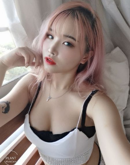 征服爱情_BD英语韩国电影在线观看