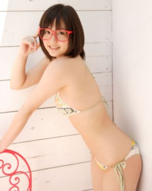 强伦漂亮女老板在线观看_720日韩免费观看