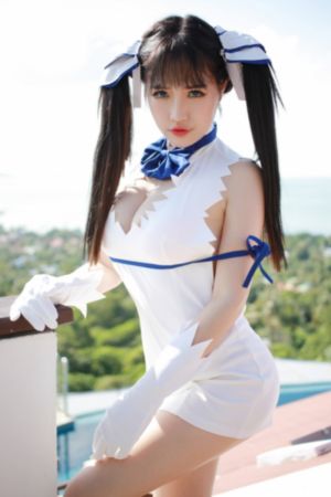 独孤一掷在线观看全集免费高清_HD高清完整电影