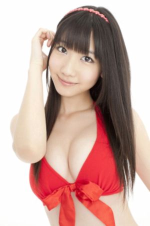 俄剧 小母牛_DVD视频大全