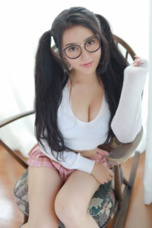 《百炼成神》动漫_BD国语天堂在线