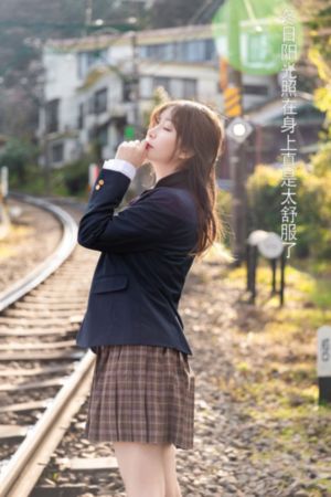 免费毛片免费看_BD韩语在线观看完整版