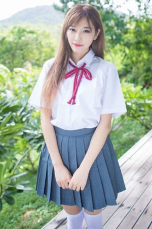 深夜视频在线观看_超清韩国电影在线观看