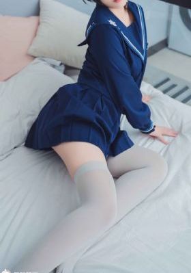 《琉璃》免费观看电视剧全集剧情_高清免费观看最新