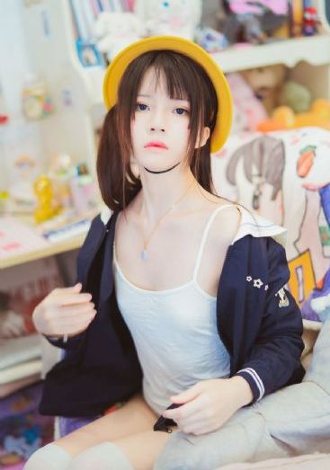 狮子王辛巴电影免费看完整版_BD影视在线观看