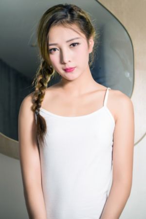 青楼十二_免费手机在线看观看