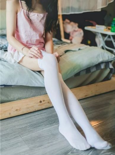 消失的爱人电影_免费观看高清版