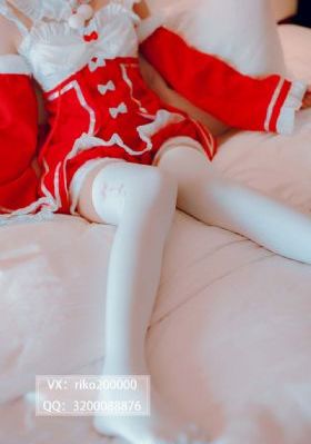 快把我哥带走动漫_BD韩语免费观看超清