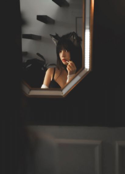 再次拥抱我免费观看_DVD电影在线观看