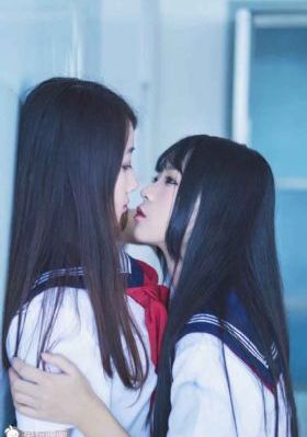 王朝的女人电影未删减完整版_高清手机在线看