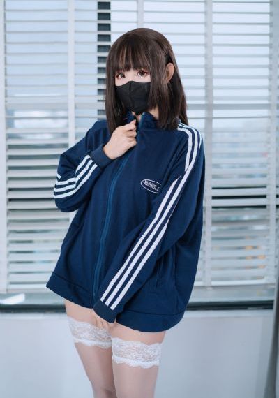 魔法少女全集免费观看_不卡在线观看