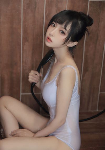 日韩欧美视频免费_国产剧动漫在线观看