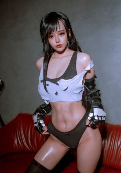 919全部电影和电视剧_蓝光电影完整版在线观看