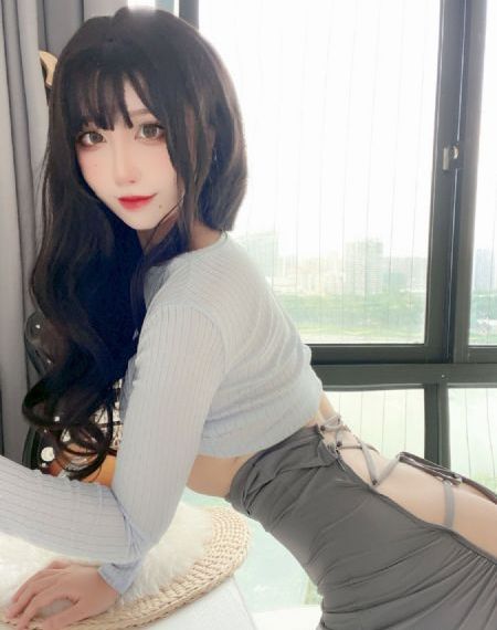 镜花水月2_超清免费电视剧