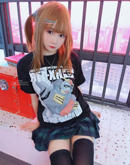 女老师2韩国电影_720神马影院手机在线