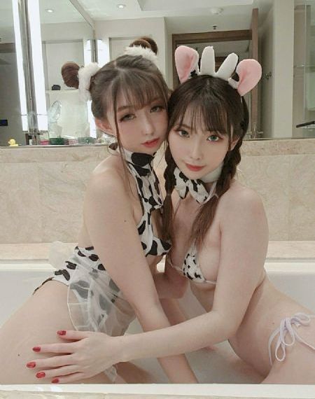 老炮儿在线观看_超清超清在线观看