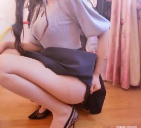 mignon动漫免费观看_国产无码网页在线观看