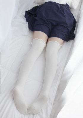 女孩的叔叔2_蓝光在线手机播放