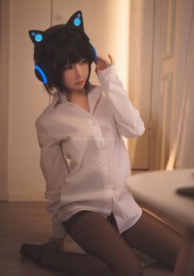 海绵宝宝13季_DVD在线播放观看