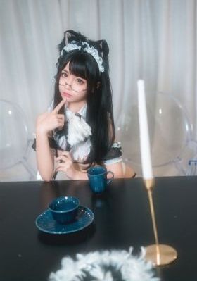 a天堂国产_BD国语免费在线观看