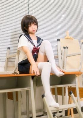 伦理电影免费_4K高清视频观看