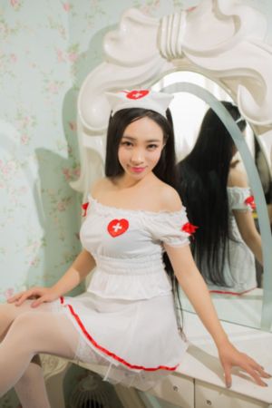 叔叔教你_超清迅雷电影在线