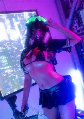 午夜电_DVD免费播放