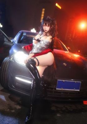 超级无敌掌门狗_DVD免费高清观看
